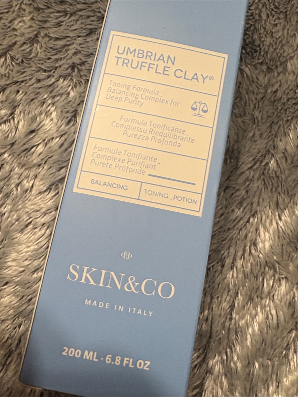 Beauty Bundle - Picture 3 of 12